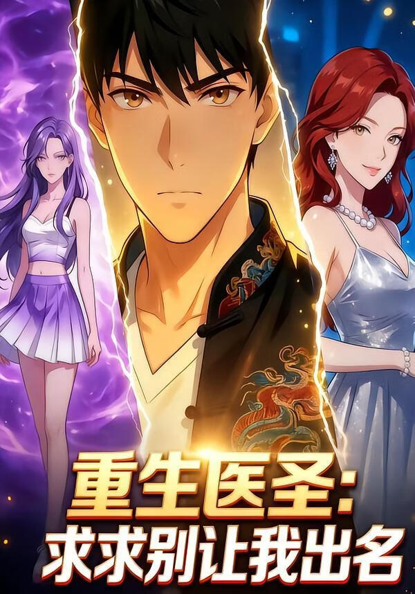 凡人修仙传·星海飞驰