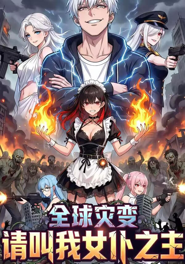 火星纪元