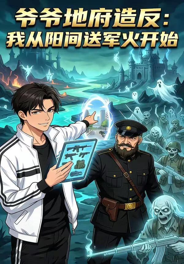 向往的生活·海外篇