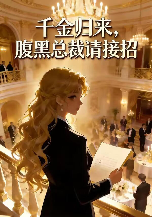 阴宅实录