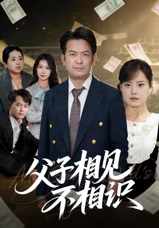 北京晚风