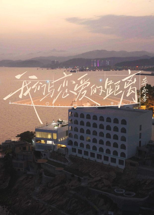 灰色家族