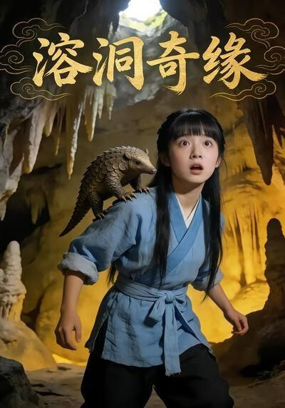 超能特工